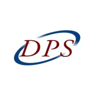 Duopross Meditech Corporation
