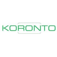 Koronto Sp. Z O.O.