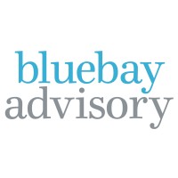 Bluebay Advisory logo - Similar company to Synergy Works Better