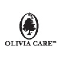 Olivia Care logo - Similar company to Artnaturals