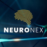 NeuroNex Coaching logo - Similar company to Cci Professional (Pty) Ltd
