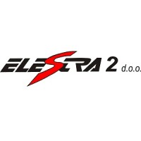 Elestra 2 d.o.o. - Moldmaking logo - Similar company to Winery Metlika