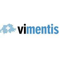 Vimentis logo - Similar company to Vimentis
