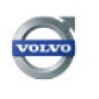 Almartin Volvo