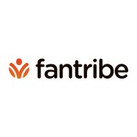 Fantribe Inc. logo - Similar company to Zetly Fueling Sports