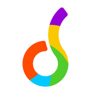 D-side Creative Hub logo - Similar company to Vectorfair