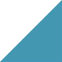 PRECISIONadvisors logo - Similar company to Precisionxtract