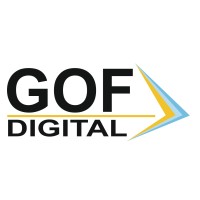 Gofdigital