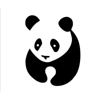 Rock Paper Panda logo - Similar company to Marvis Technology