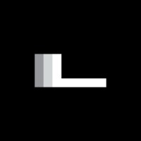 PT Lucas Digital Indonesia logo - Similar company to Pt. Sentral Link Solutions