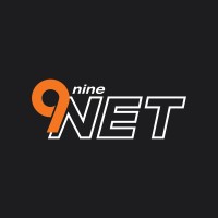 9net IT Security logo - Similar company to Security4It