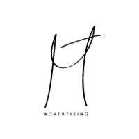 MT for Communication & Advertising logo - Similar company to Impress Communication