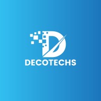 Decotechs logo - Similar company to Imperium Dynamics