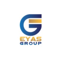 Eyas Group