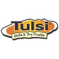 Tulsi Nuts and Dry fruits logo - Similar company to Skb International