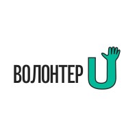 Volonteru