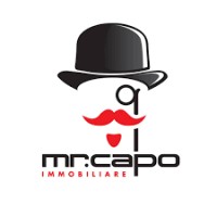 Mr. Capo Group - Agenzia immobiliare logo - Similar company to Promocasa