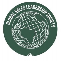 Global Sales Leadership Society logo - Similar company to Global Sales Leadership Society