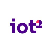 iot squared logo - Similar company to Oq Technology