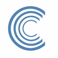 Craigleith Property Group logo - Similar company to Gs8