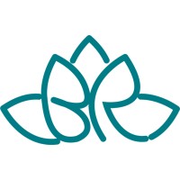 Bloomsville Recruitment Limited logo - Similar company to Agilizing Ltd.