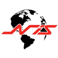 Nondestructive Inspection Service logo - Similar company to Applied Inspection Systems, Inc.
