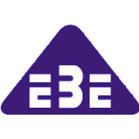 Bin Herz Elevators logo - Similar company to Al Makan For Elevators