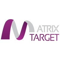 Matrixtarget logo - Similar company to Broadcast Fastforward