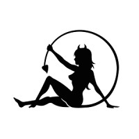 Ultra Vulgar Media, LLC logo - Similar company to Swearl Llc