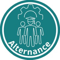 ALTERNANCE -  Faculté des Sciences de Montpellier logo - Similar company to Lpropac