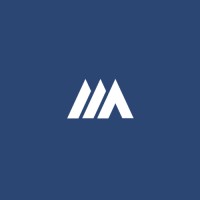 Marinas Alto Manzano logo - Similar company to Auria Hotels