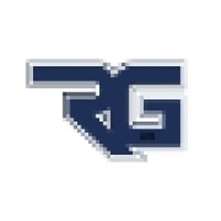Ridgegarrett Application Services