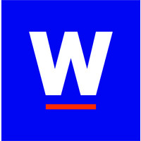 workman logo - Similar company to Izzy – Stream Israel