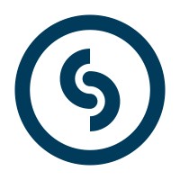 Supportworks, Inc. logo - Similar company to Garageexperts®