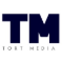 Tort Media Group logo - Similar company to Tort Group Llc