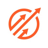 Quiver Foundation logo - Similar company to Tip The Balance - The Clinic Without Walls