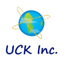 UCK Inc. Japan 合同会社 logo - Similar company to 株式会社Lad