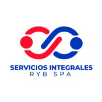 Servicios Integrales RyB logo - Similar company to R&B Consultoria, Capacitación Y Coaching Para Chile Y Latam