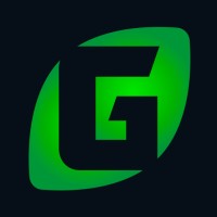 Griddy logo - Similar company to Third Phase, Inc.
