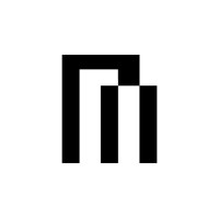 Empower Property Finance logo - Similar company to J2 Group Talent Generation