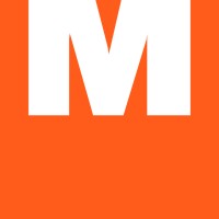 mortierbrigade logo - Similar company to Brightfish