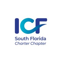 ICF South Florida Charter Chapter logo - Similar company to Icf New Jersey Charter Chapter