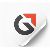 GTS Path logo - Similar company to Innovative Simsolutions Llc