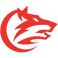 Curran Acquisitions, LLC logo - Similar company to Tenfold Traffic