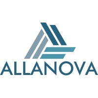 AllaNova AB logo - Similar company to Adecla Ab