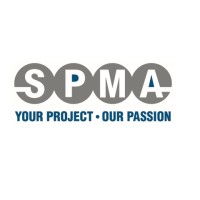 Structured Project Management (Australia)