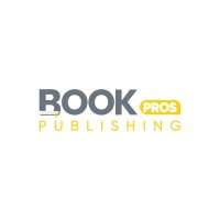 Book Publishing Pros logo - Similar company to The Memoir Ghostwriter