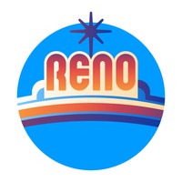 Reno Gazette-Journal logo - Similar company to Five Books