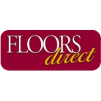 Floors Direct Inc. logo - Similar company to National Floors Direct