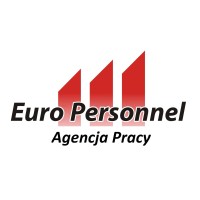 Euro Personnel logo - Similar company to W-Flex Personeelsdiensten